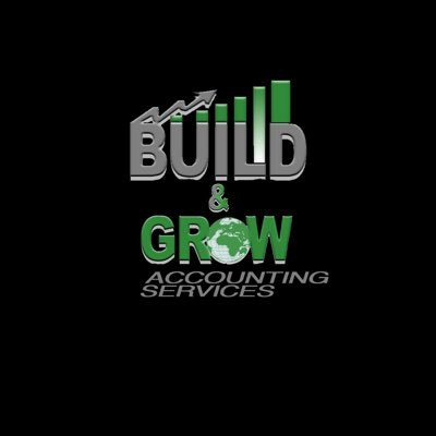 Visit Build & Grow Accounting Services Profile
