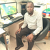 Momodou lamin Bah (@momodoulaminb15) Twitter profile photo Momodou lamin Bah (@momodoulaminb15) Twitter profile photo