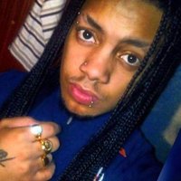 Laton Juniior (@latonjuniiiior) 's Twitter Profile