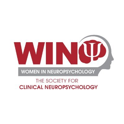 Women in Neuropsychology (WIN) Profile