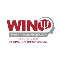 Women in Neuropsychology (WIN)(@SCN_WIN) 's Twitter Profileg