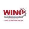 SCN_WIN's profile picture. Women in Neuropsychology (WIN) Committee of APA Division 40: Society for Clinical Neuropsychology (SCN). Views our own. Likes & RTs =/= endorsements.