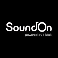 soundonglobal (@soundon) 's Twitter Profile