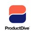 ProductDive