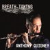 anthony quigney (@aquigney) Twitter profile photo anthony quigney (@aquigney) Twitter profile photo