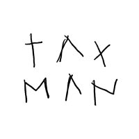 TAXMAN (@t_xm_n) 's Twitter Profile