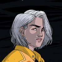 Zeroᙇ 🛡 (@cypherpunkzero) 's Twitter Profile