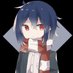 リリン (@kq1tf1kgwjidsqq) Twitter profile photo リリン (@kq1tf1kgwjidsqq) Twitter profile photo