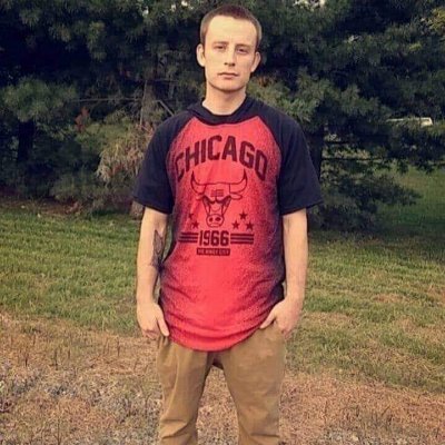 GRREDRUMKING's profile picture. 