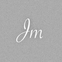 ☽ (@jiminfactory) 's Twitter Profile