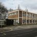 The Telephone Exchange Building (1945-1981) (@tele_exchange) Twitter profile photo The Telephone Exchange Building (1945-1981) (@tele_exchange) Twitter profile photo
