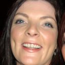 Alison Foley - @Aliboohoo - Twitter