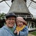 Esben Feodor Nielsen (@esbenfeodor) Twitter profile photo Esben Feodor Nielsen (@esbenfeodor) Twitter profile photo