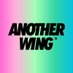 Another Wing (@Another__Wing) Twitter profile photo