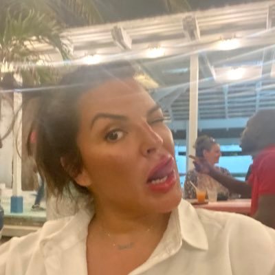 Anna_Faulk143's profile picture. Owner of Lula and Mae boutique