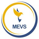 Merve Swap's avatar