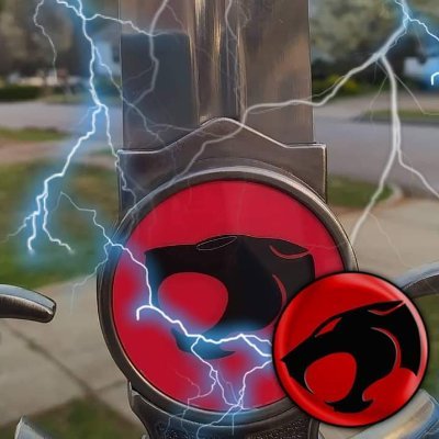 Michaeldladson's profile picture. Hi I am Ace D Ladson . Cook,Gamer, Friend, Family member. Let's keep moving forward together!