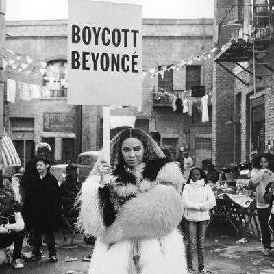 inthebeysment's profile picture. he/him | South Asian | 🇵🇸 | this is a Beyoncé and SZA fan account