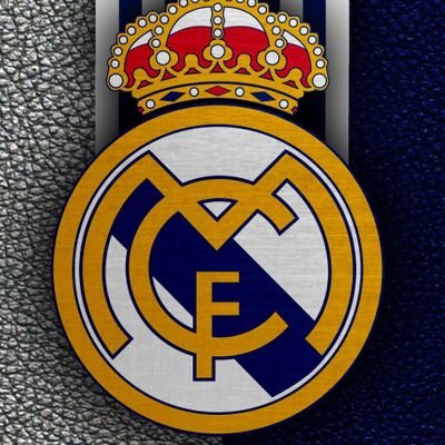 Amor al fútbol y al Real Madrid.