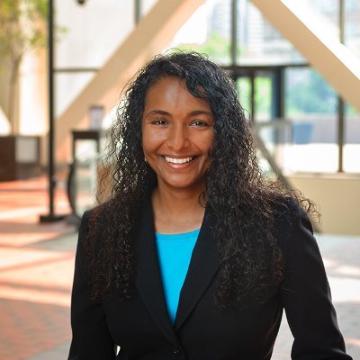 saraswati_mn's profile picture. Experienced prosecutor. Daughter of Indian immigrants. Nationally endorsed. Ran for Hennepin County Attorney 2022.