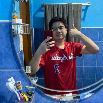 VitopMartin's profile picture. Reporter for Tiebreaker Times