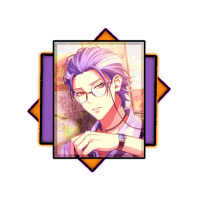 ㅤㅤㅤㅤ┌ DOTSUITARE HOMPO 🌺 ： ❛ㅤ# HYPMIC GANG  ╱╱ 「 you + me = ♡  」╭┈ ،، Anyone who has never made a mistake has never tried anything new. ”