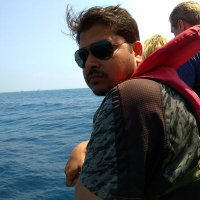 Aniruddha Datta Roy(@skinkomaniac) 's Twitter Profile Photo