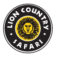 Lion Country Safari(@LionCountry) 's Twitter Profileg