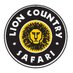 Lion Country Safari (@LionCountry) Twitter profile photo