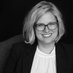 Kristine Beese (@kristine_beese) Twitter profile photo Kristine Beese (@kristine_beese) Twitter profile photo