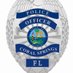 Coral Springs Police (@coralspringspd) Twitter profile photo Coral Springs Police (@coralspringspd) Twitter profile photo