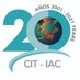 IAC Sea Turtles (@iac_seaturtles) Twitter profile photo IAC Sea Turtles (@iac_seaturtles) Twitter profile photo