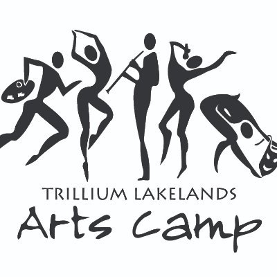 TLAC is an arts camp for Grade 7-12 @TLDSB students that offers specialized instruction in Music, Drama, Musical Theatre, Dance, and Visual Arts.