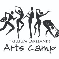 TLAC (@tldsb_tlac) 's Twitter Profile Photo TLAC (@tldsb_tlac) 's Twitter Profile Photo