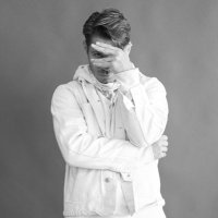 Maximillian Rainey (@maximillianxyz) 's Twitter Profile