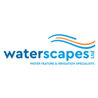 Waterscapes Ltd(@WaterscapesLtd) 's Twitter Profile Photo