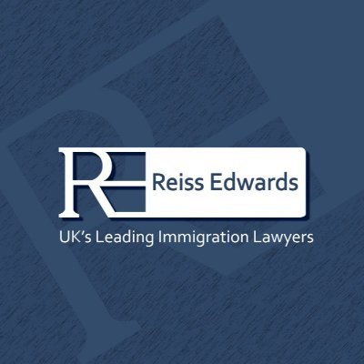 We are an internationally recognised #UK #immigration law firm based in Central London.