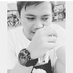 kadung jeruu (@cahhngapak) Twitter profile photo kadung jeruu (@cahhngapak) Twitter profile photo