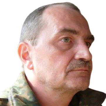 Cloudworker02's profile picture. 