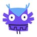 Cowly Owl (@cowlyowl) Twitter profile photo Cowly Owl (@cowlyowl) Twitter profile photo