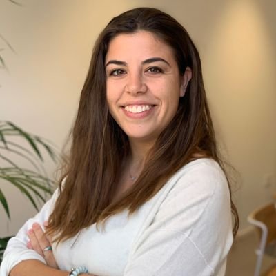 nmanils's profile picture. 