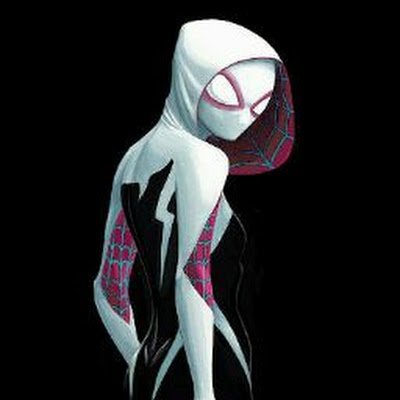 Pooja2666's profile picture. 