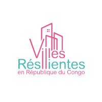 Villes Résilientes (@vresilientes) 's Twitter Profile Photo Villes Résilientes (@vresilientes) 's Twitter Profile Photo