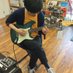 セッション太郎‥‥あ、岩本です。 (@wtfgz3iotpmkecj) Twitter profile photo セッション太郎‥‥あ、岩本です。 (@wtfgz3iotpmkecj) Twitter profile photo