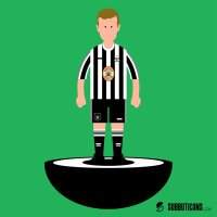 Graeme Eastgate (@pghgeordie) 's Twitter Profile Photo Graeme Eastgate (@pghgeordie) 's Twitter Profile Photo