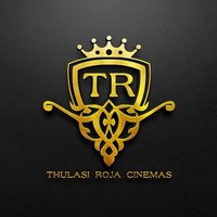 Thulasirojacinemasthiruvallur(@Thulasirojacin1) 's Twitter Profile Photo