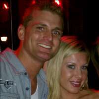 Jarrett222's profile picture. 