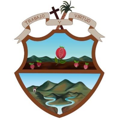 Administración Municipal 2024-2027