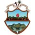 Granada - Antioquia (@alcaldiagranada) Twitter profile photo Granada - Antioquia (@alcaldiagranada) Twitter profile photo