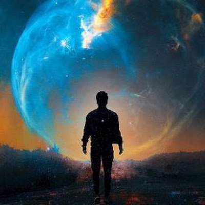 amirhos84315553's profile picture. Amir